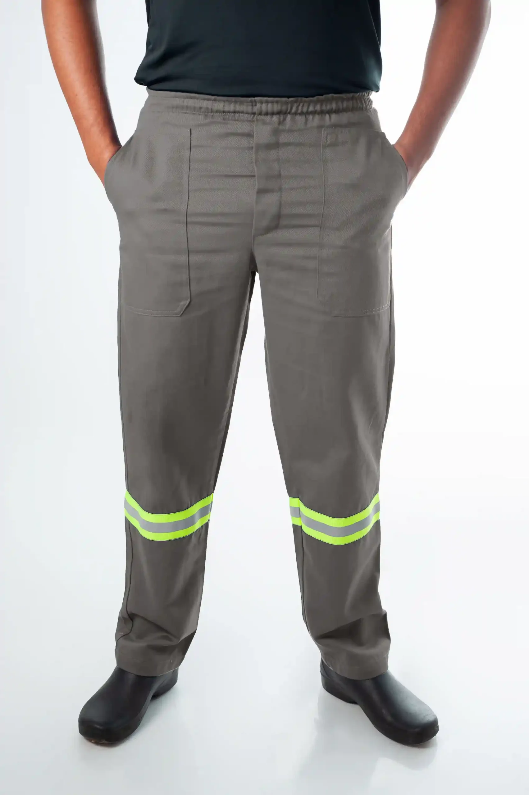 _product_image_gallery