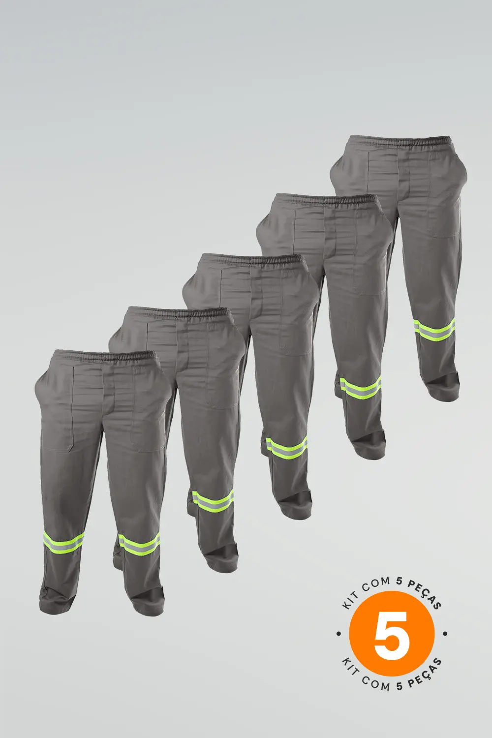 _product_image_gallery