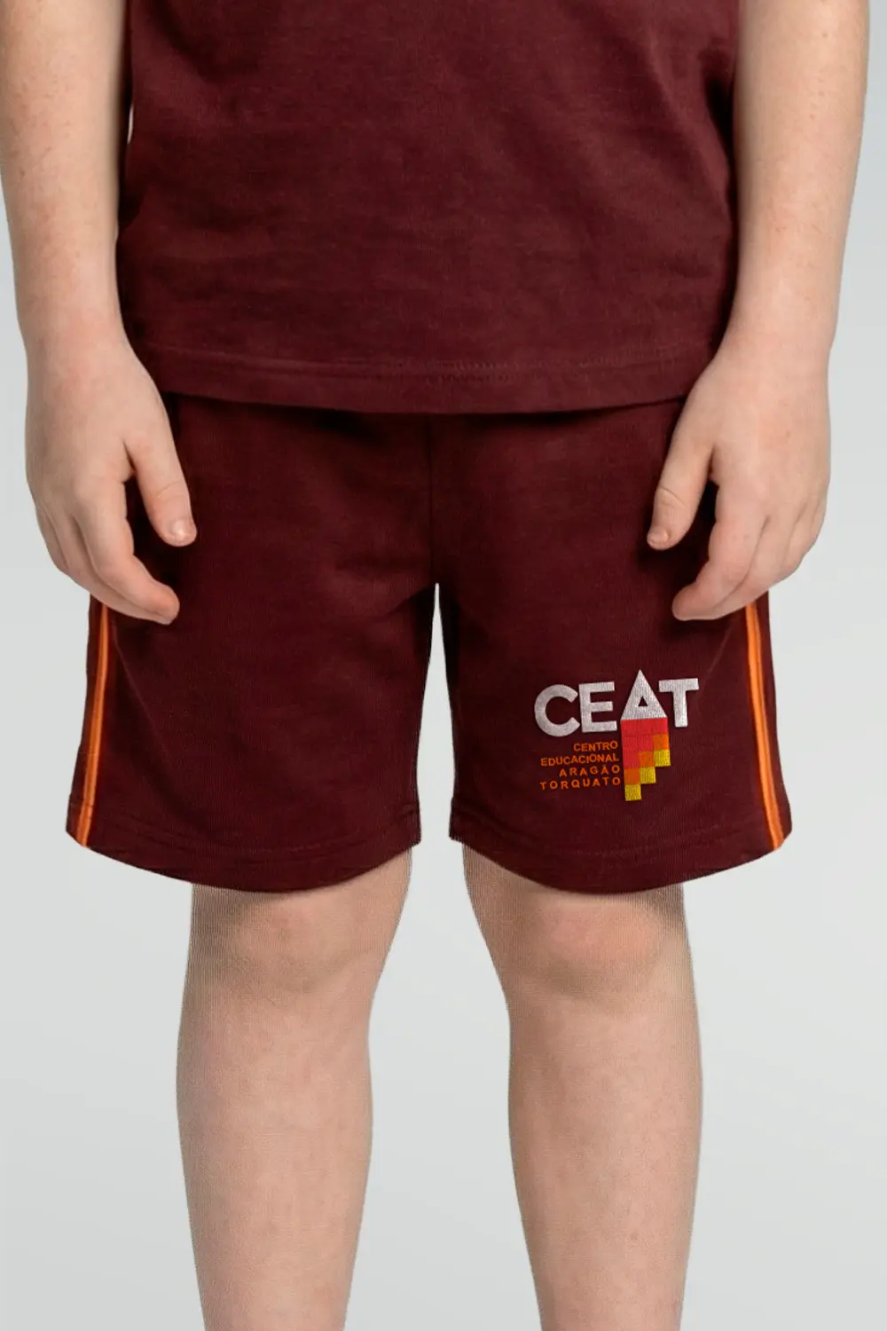 _product_image_gallery