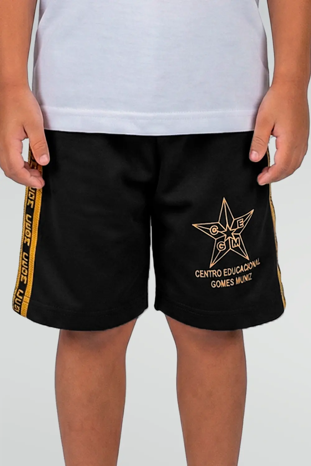 _product_image_gallery