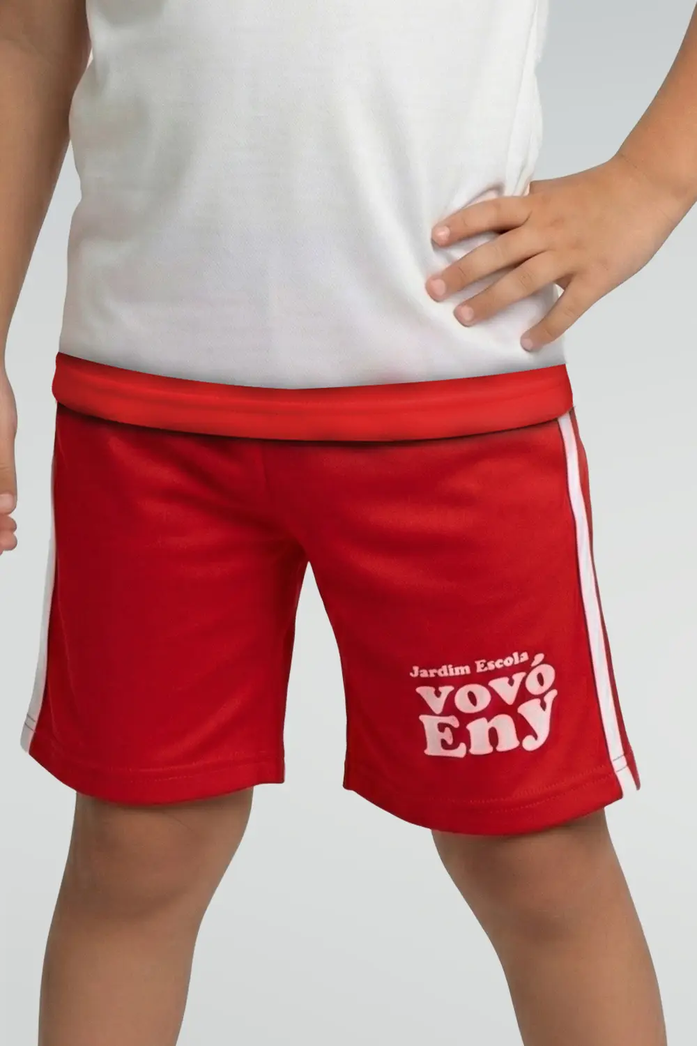_product_image_gallery