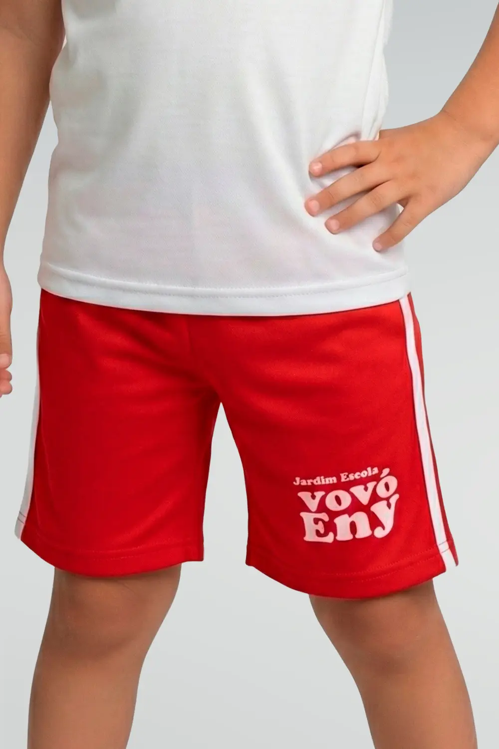 _product_image_gallery