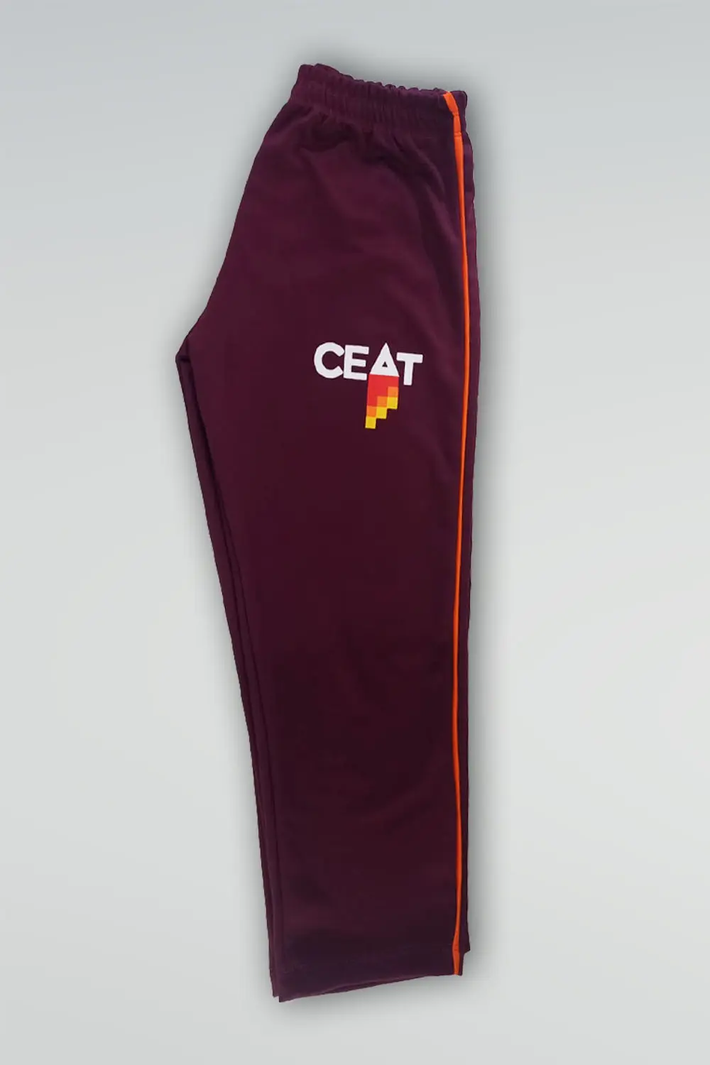 _product_image_gallery