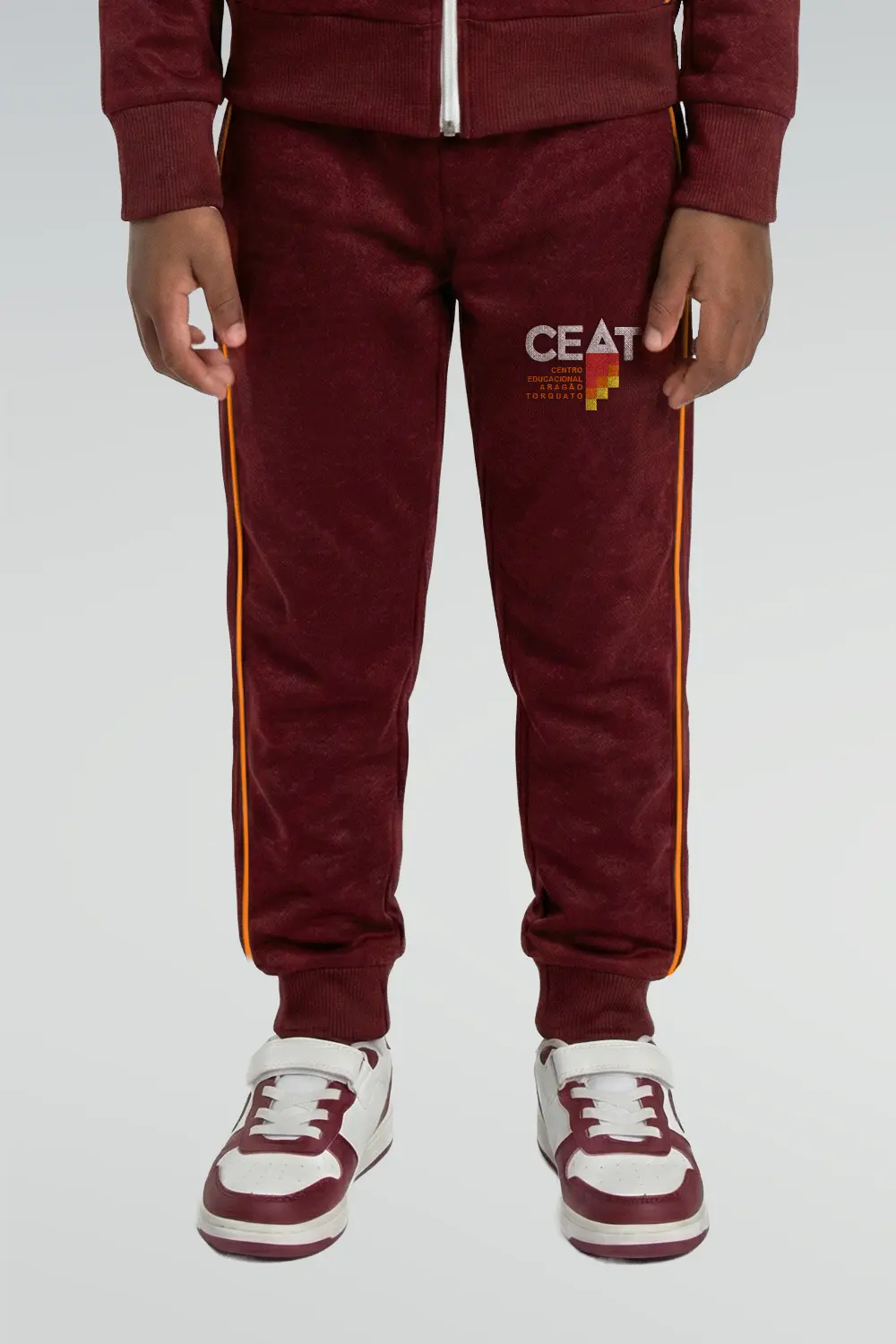 _product_image_gallery