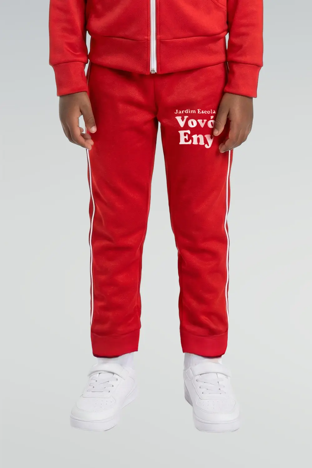 _product_image_gallery