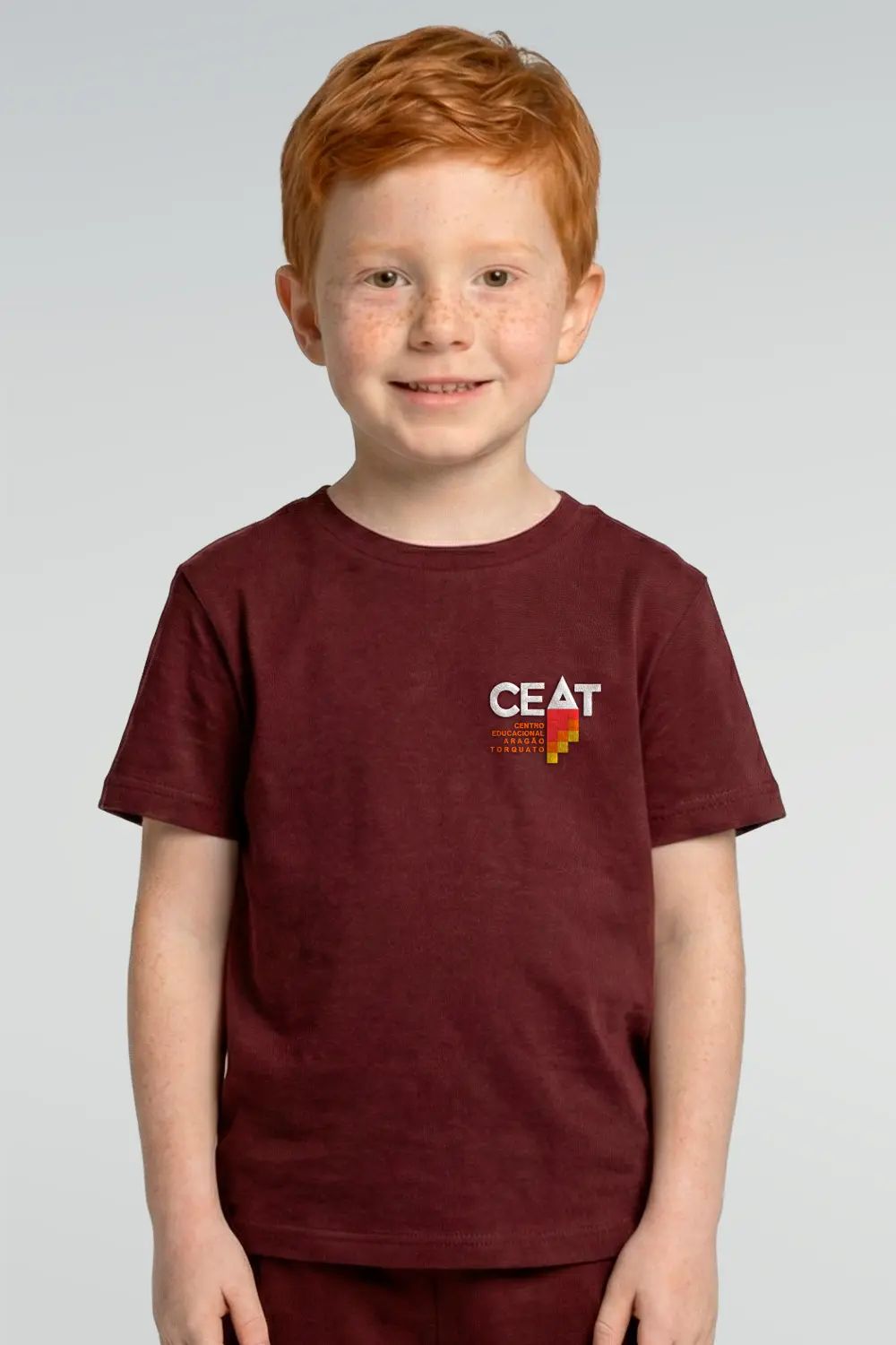 _product_image_gallery