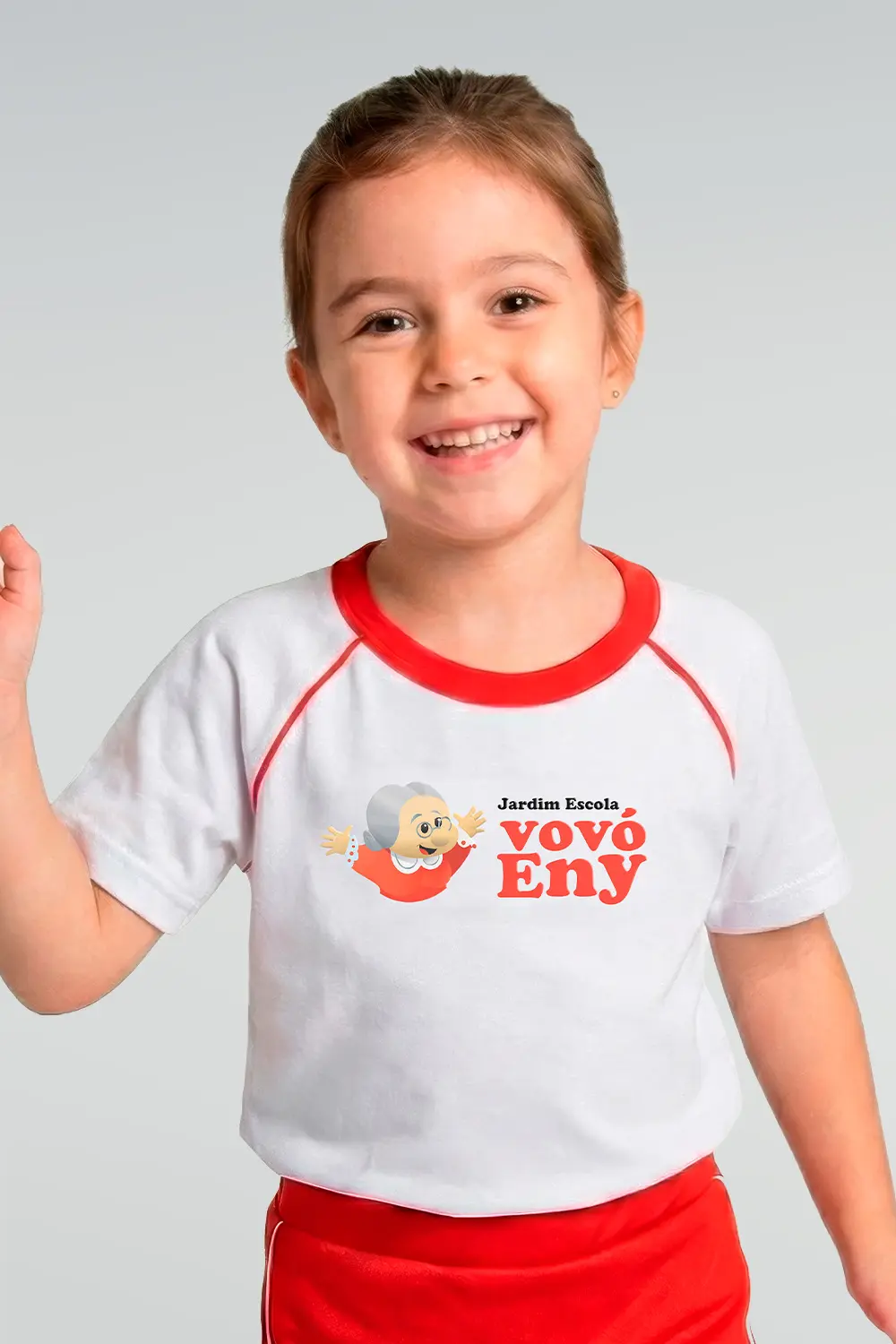 _product_image_gallery