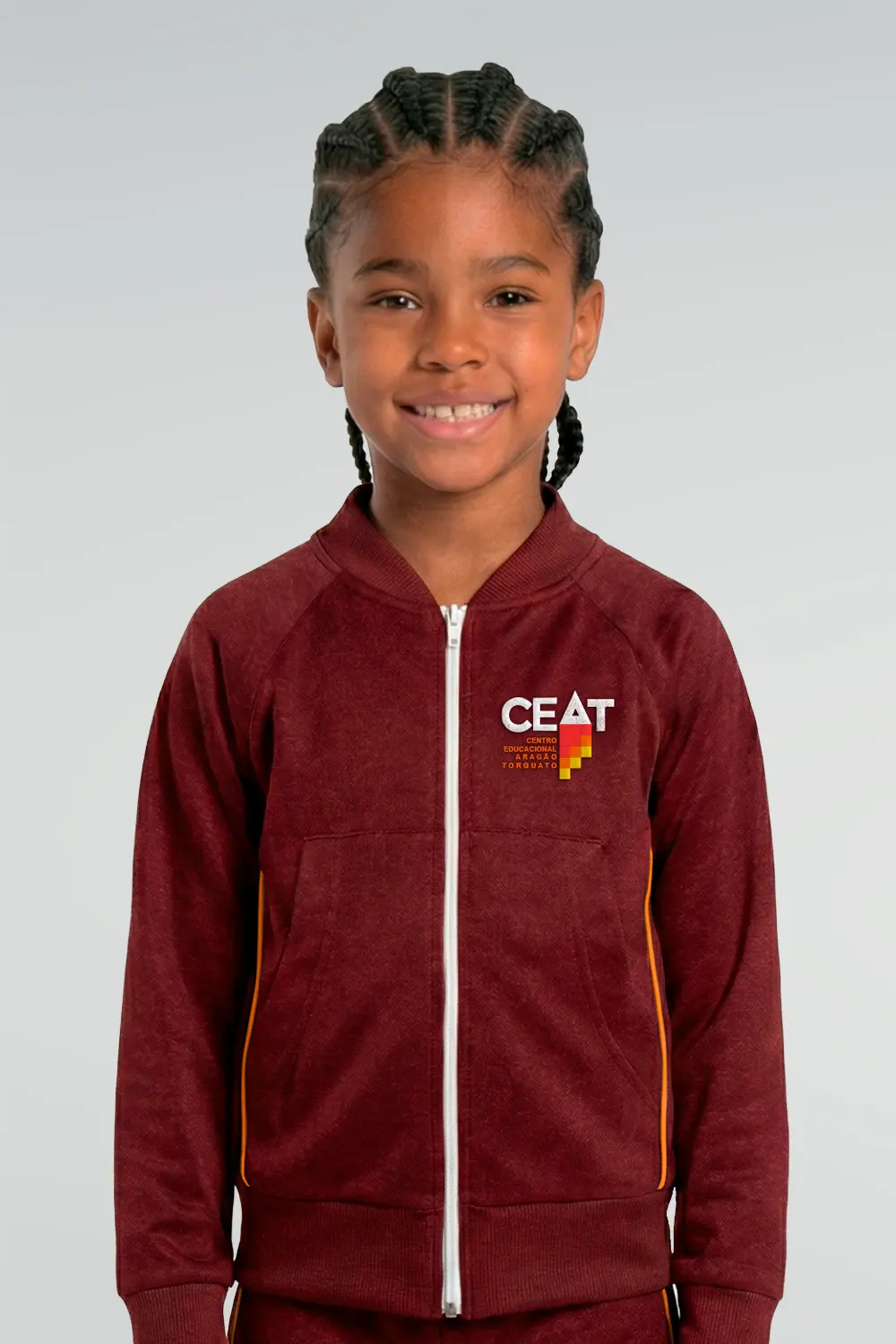 _product_image_gallery