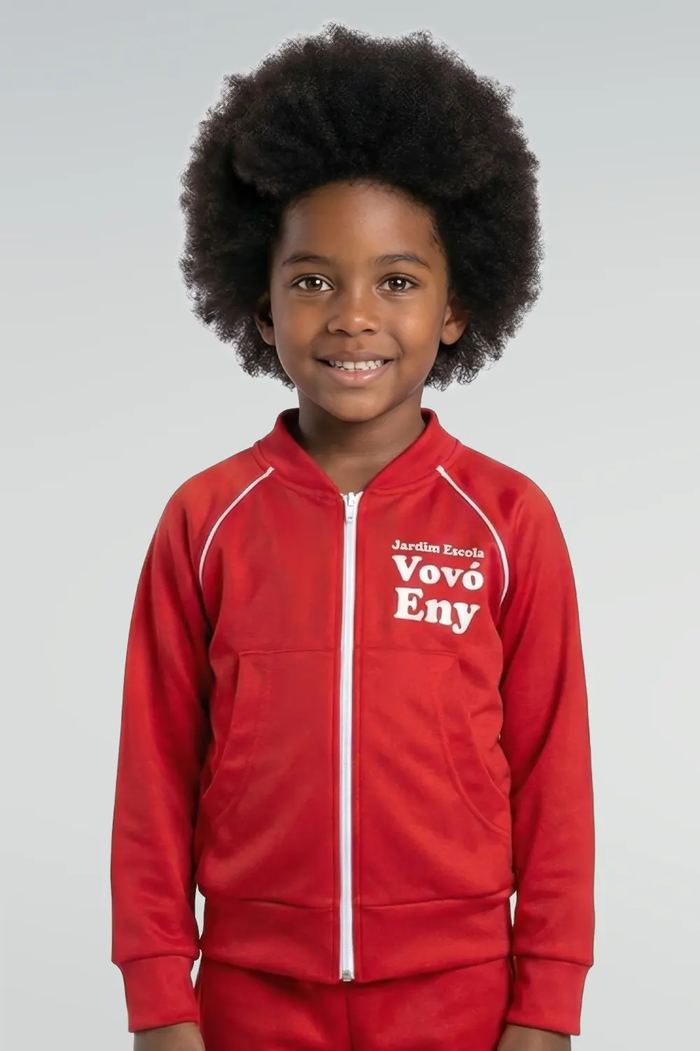 _product_image_gallery