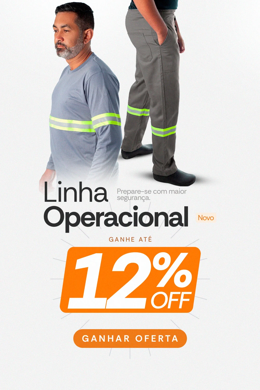 Linha Operacional 28 de Novembro - Celular-1 (1)