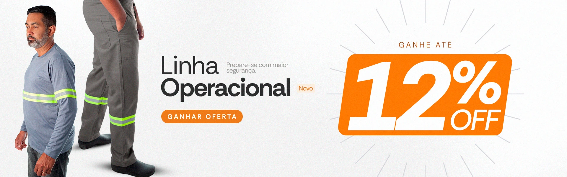 Linha Operacional 28 de Novembro - Pc (1)