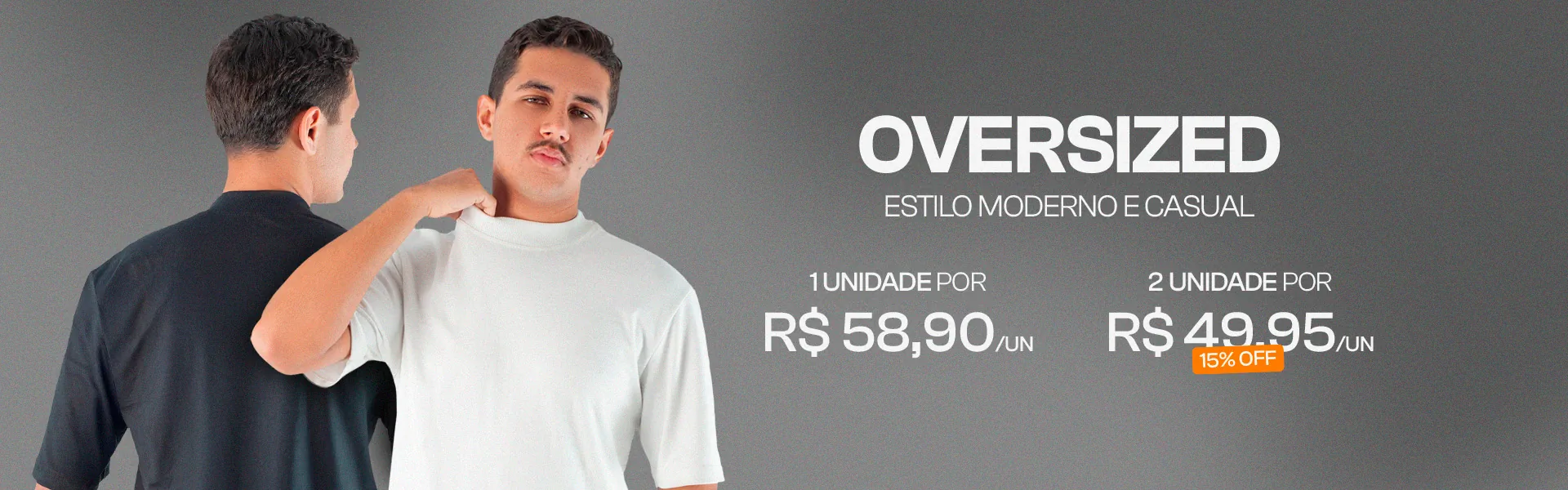 Oversized 28 de Novembro - Pc (1)