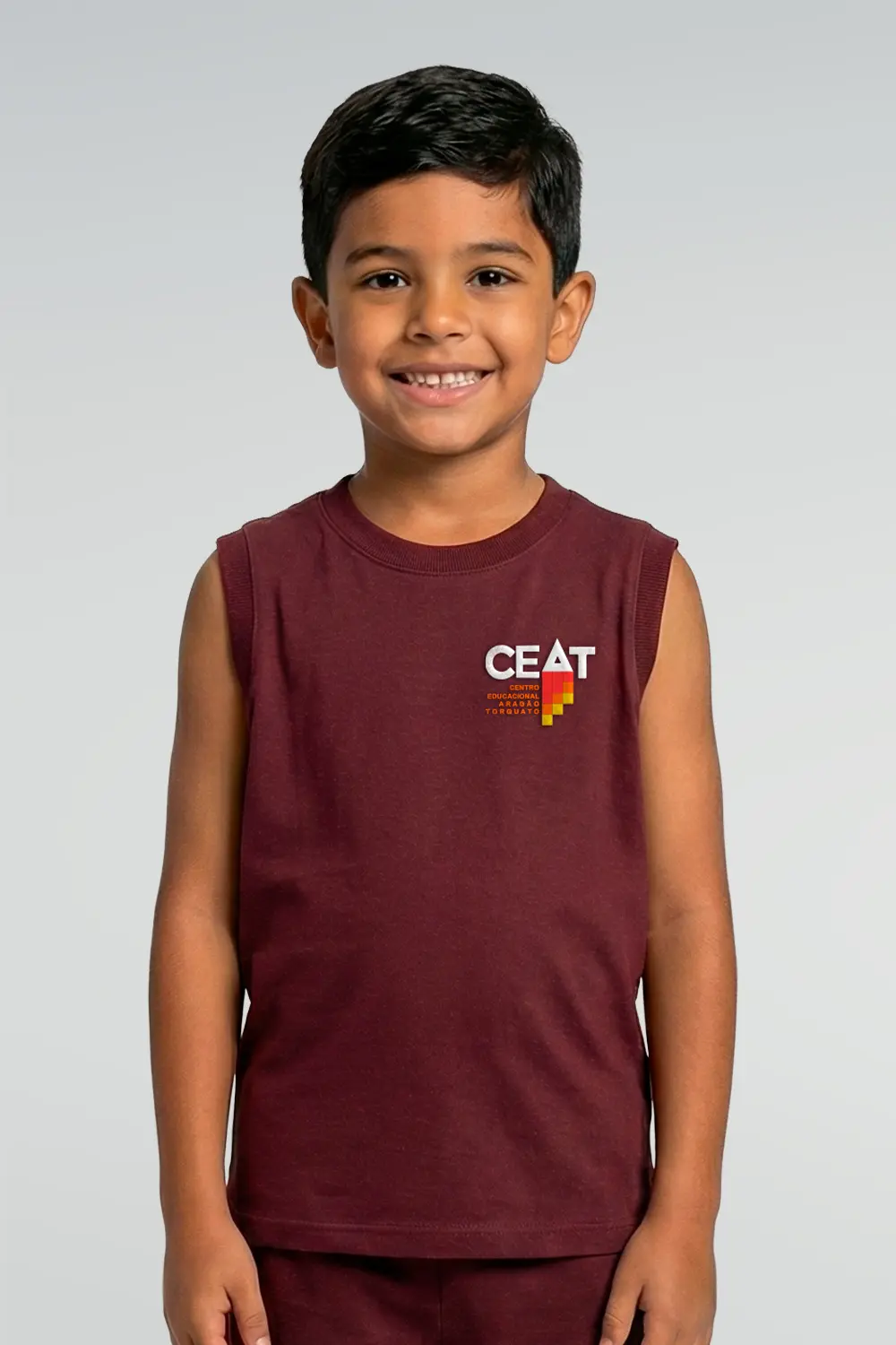 _product_image_gallery