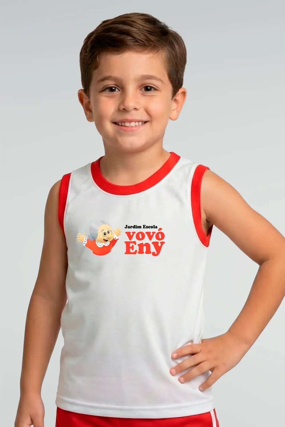 _product_image_gallery