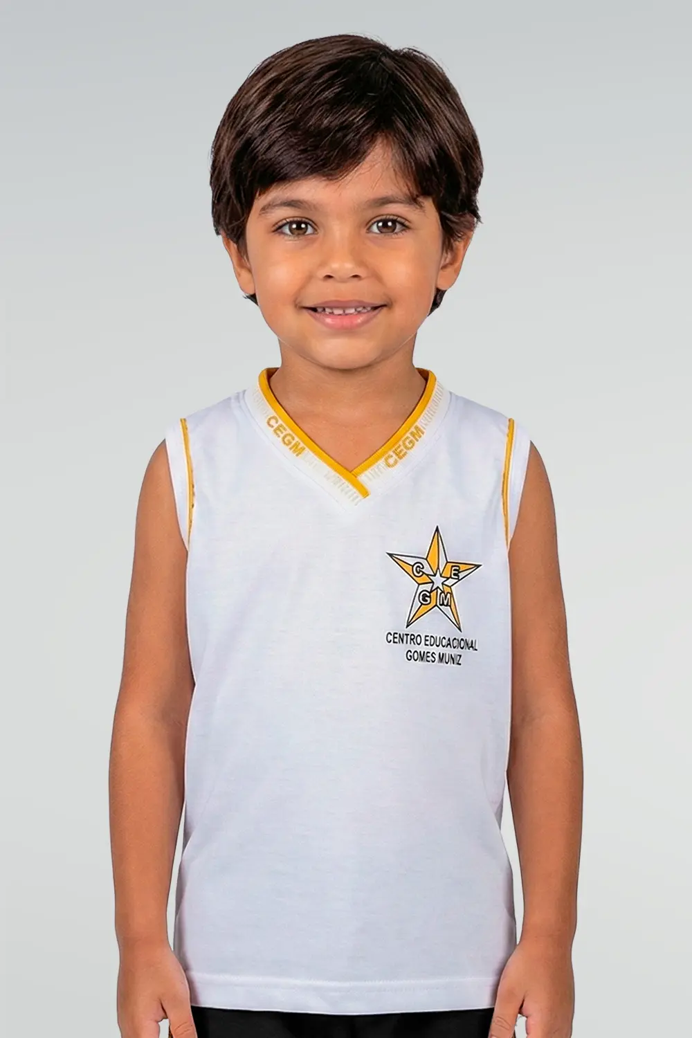 _product_image_gallery