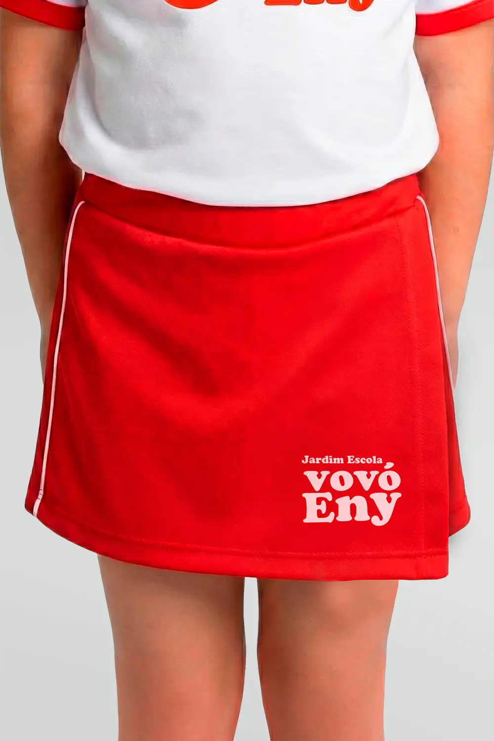 _product_image_gallery