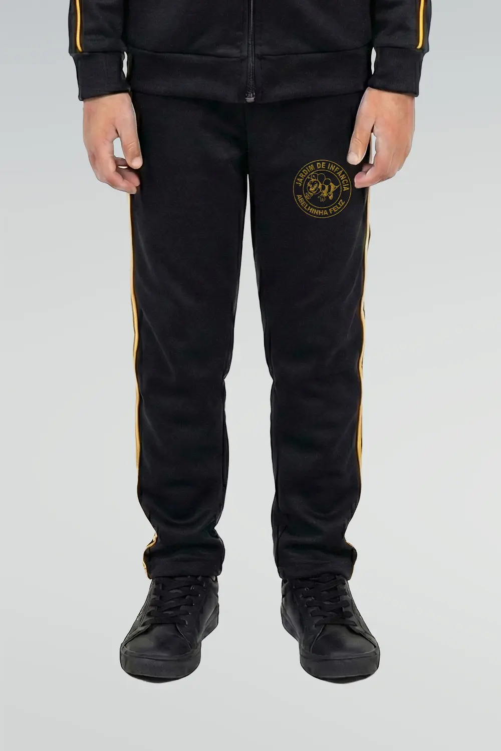 _product_image_gallery