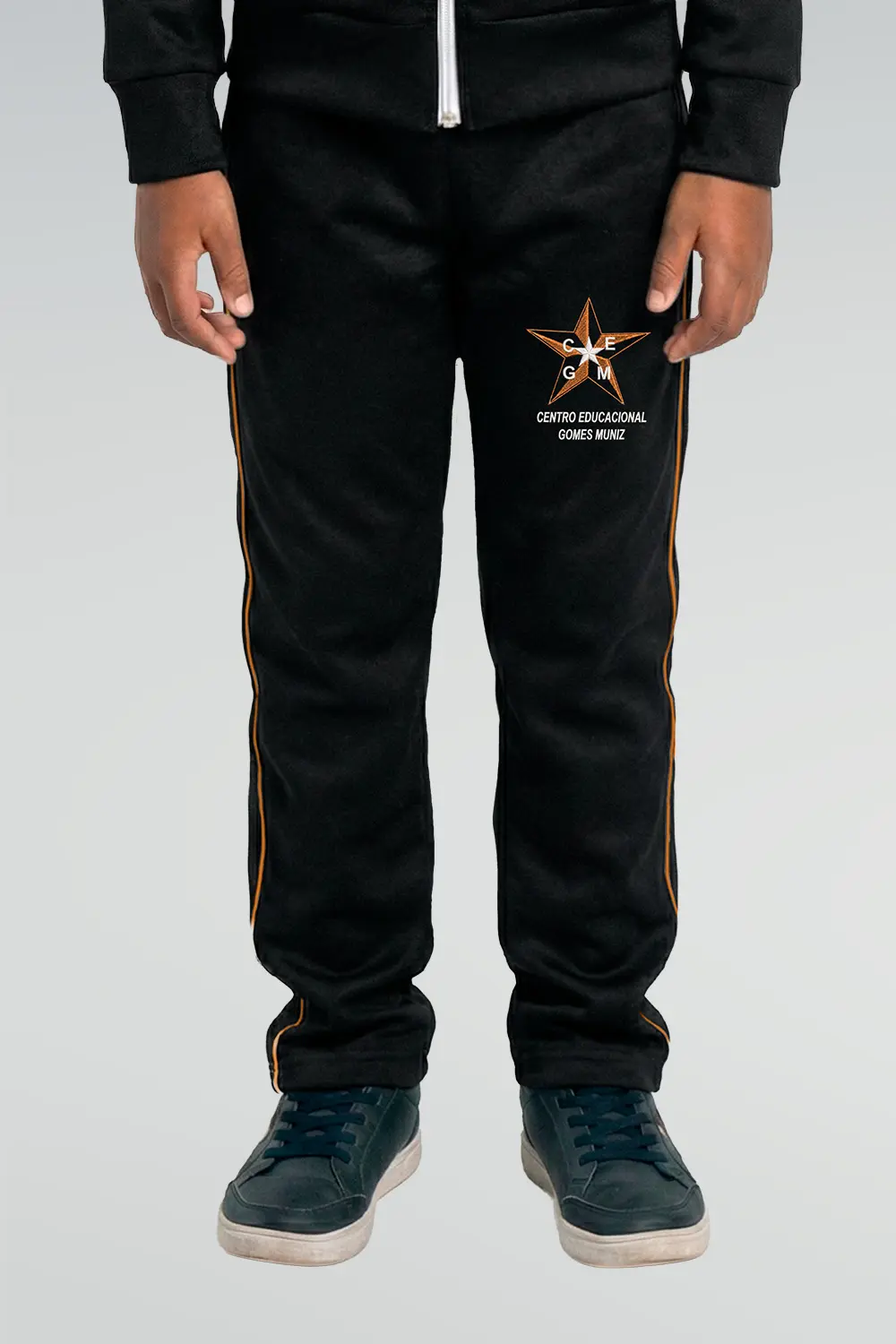 _product_image_gallery