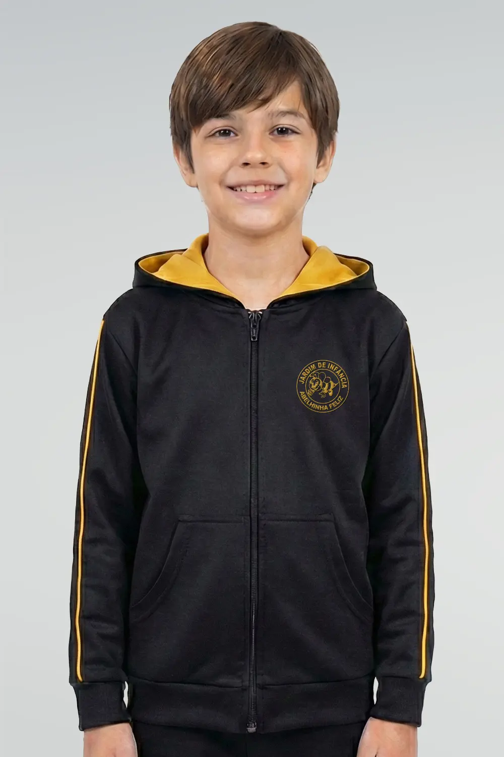 _product_image_gallery