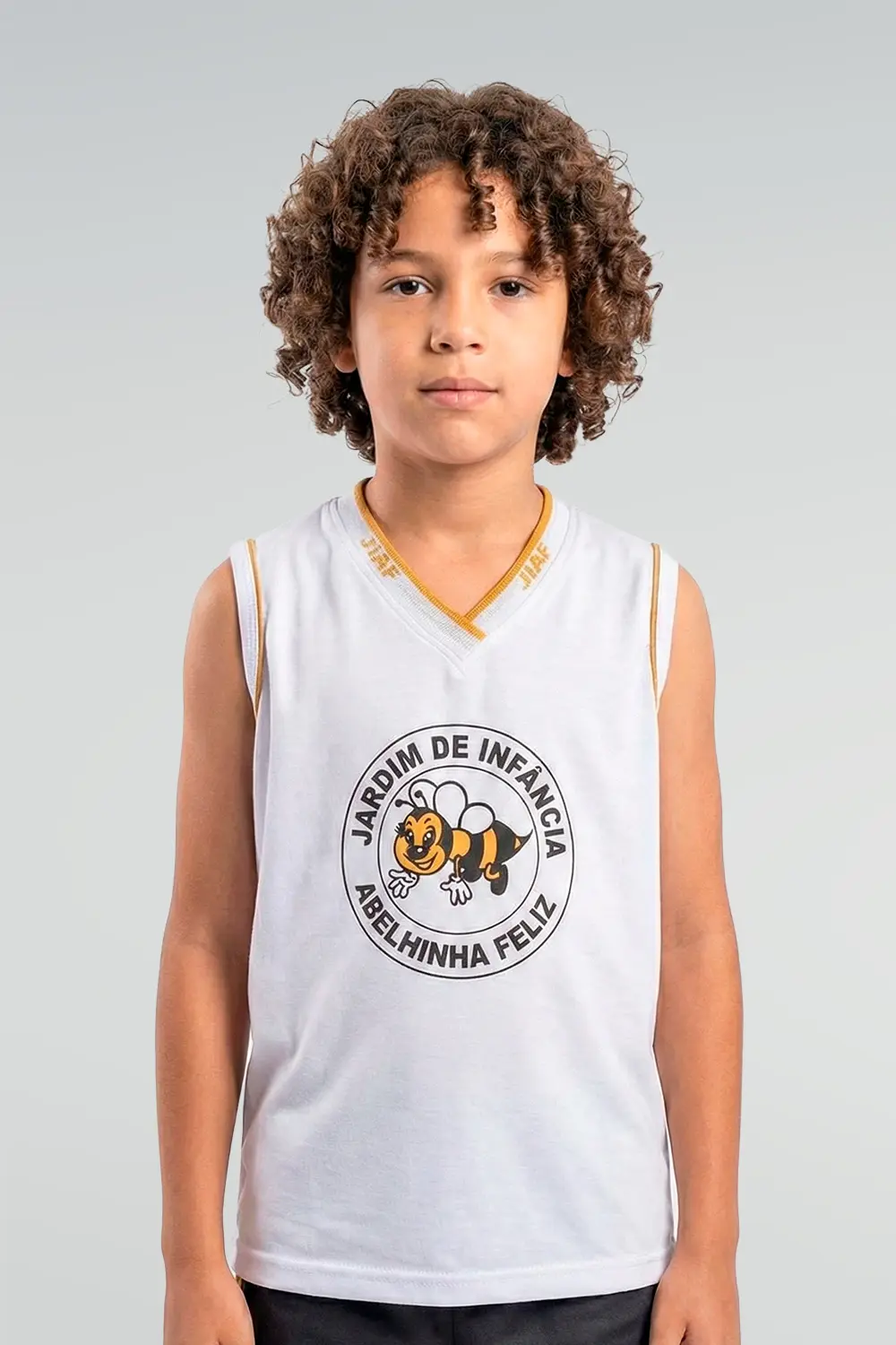 _product_image_gallery