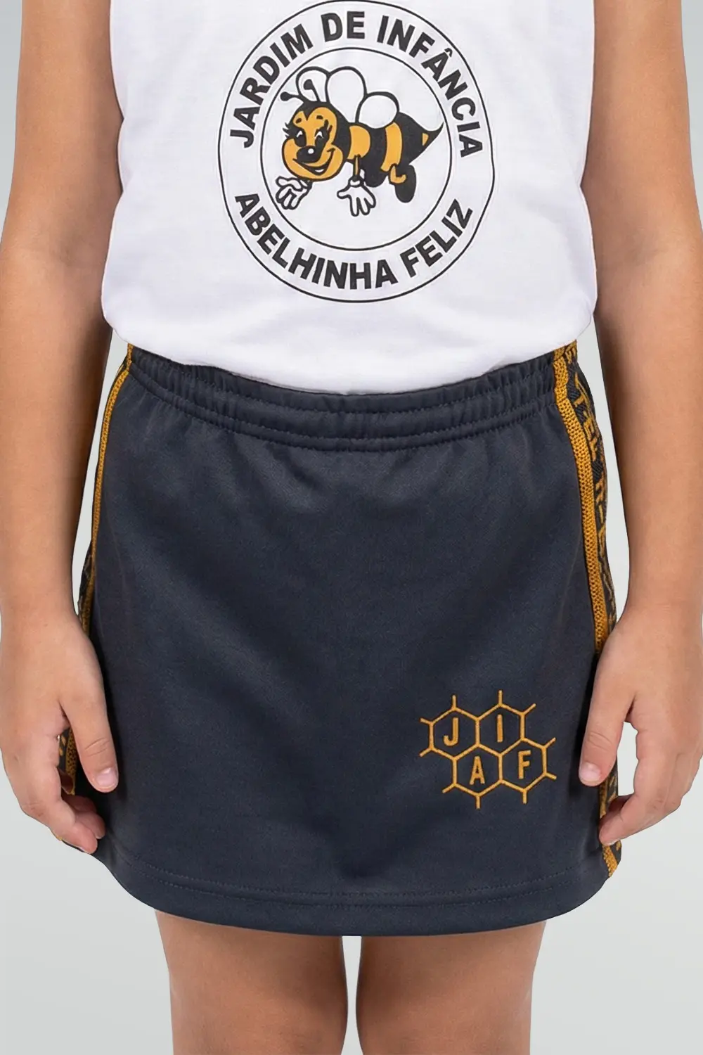 _product_image_gallery