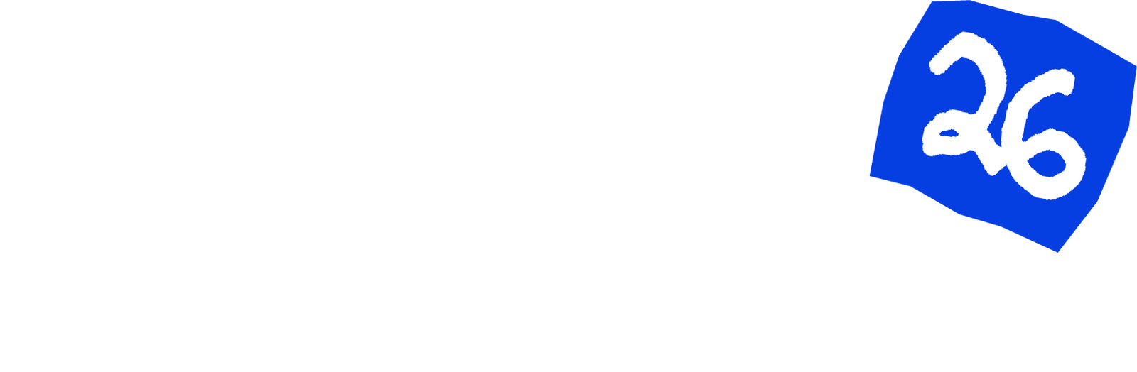 Queima escolar
